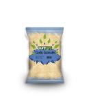 Puregro Garlic Granules | 1kg | Pack of 1 | Garlic Granules | Ajo Granulado | Dried Garlic | Premium Quality - Buy Online on GoSupps.com