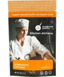 Modernist Pantry Encapsulated Citric Acid - 2 Oz. - Buy Online on GoSupps.com