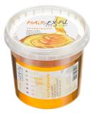 Sugar Paste Soft - Premium Quality. Highly-Effective Adesiveness. 800gr Container Sugaring Sugar Paste - Buy Online on GoSupps.com