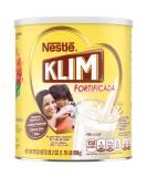 NESTLE KLIM Powdered Milk 800g - Premium Dairy Nutrition for the Whole Family - Buy Online on GoSupps.com