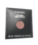 Mac Pro Palette Refill Pan Eyeshadow - Haux Satin Finish - Buy Online on GoSupps.com