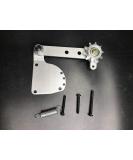 CDHPOWER Spring Chain Tensioner Kit for Gas Motorized Bicycle 48cc-110cc - Buy Online on GoSupps.com