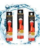 Age Defy Serum for Dark Circles Puffiness & Fine Lines | Peptides & Green Tea Extract - Shop Internationally - Buy Online on GoSupps.com