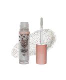 Kimchi Chic Diamond Sharts - Empower Your Style with World Dominance - Buy Online on GoSupps.com