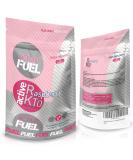 Raspberry Ketone Fruit Extract 200mg - 1 Month Supply - Caffeine Free - Urban Supplements - Buy Online on GoSupps.com