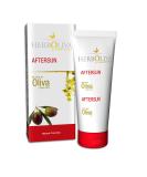 Buy Aftersun 100ml - Soothing Sun Care for All Skin Types | Fast International Shipping - Buy Online on GoSupps.com
