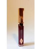 Charlotte Tilbury Lip Lustre - Unleash Me - Full Size Lip Gloss Lacquer - Buy Online on GoSupps.com