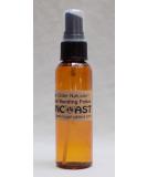 Sugar Glider Bonding Potion - 2 oz. Spray | Enhance Bonding & Trust - Buy Online on GoSupps.com