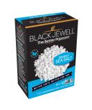 Black Jewell Gourmet Microwave Popcorn, Simply Sea Salt, 10.5 Ounces (Pack of 6) - Buy Online on GoSupps.com