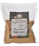 Old India Urad Gota 750g - Buy Online on GoSupps.com