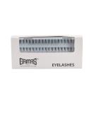 Shop Single Eyelashes No. 511 - Medium | High-Quality International Shipping Available - Buy Online on GoSupps.com