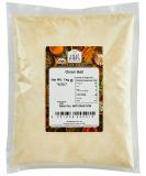 Old India Onion Salt 1kg - Buy Online on GoSupps.com