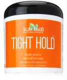 Taliah Waajid Black Earth Lock It Up Tight Hold 6oz - Strong Hold for Locks & Twists - Buy Online on GoSupps.com