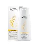 Long4Hair Conditioner for Hair Loss - 200 ml | Best International Shipping - Buy Online on GoSupps.com