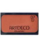 ARTDECO Shimmering Blusher - Long-Lasting Salmon Blush 5g | International Shipping - Buy Online on GoSupps.com