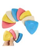 Mr. Pen Tailors Chalk 8 Pack - Washable Sewing Chalk for Fabric | Fabric Marker and Sewing Supplies - Buy Online on GoSupps.com