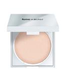 Lune+Aster SuperStar Highlighter - Silk-textured Champagne Luminizing Glow - Buy Online on GoSupps.com