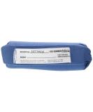 Buy Ventopedic Palm Positioning Aid - Medium Size | International Shipping Available - Buy Online on GoSupps.com