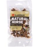 Nature Snack Horse Cubes 80g - Premium International Horse Treats | Buy Online - Buy Online on GoSupps.com