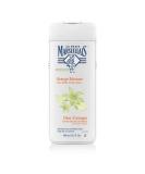 Le Petit Marseillais Extra Gentle Shower Creme Orange Blossom 400 Ml  13.5 Fluid Ounce Orange 13.53 Fl Oz (Pack of 1) - Buy Online on GoSupps.com