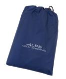 ALPS Mountaineering Acropolis Footprint - 4-Person | Durable Outdoor Camping Ground Cloth - Buy Online on GoSupps.com