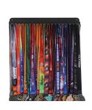 Goutoports Medal Holder Display Hanger Rack Frame for Sport Race Runner-Race Medal Hanger Holder-Sturdy Black Steel Metal Over 60 Medals Easy to Install - Buy Online on GoSupps.com