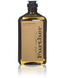 Buy Further Glycerin Soap - 16 oz. Eco-Friendly Dish Soap for International Shipping - Buy Online on GoSupps.com