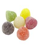 Taveners American Hard Gums - 1kg - Buy Online on GoSupps.com