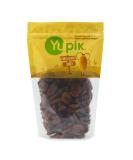 Yupik Organic Dry Fruits Dried Apricots 2.2 lb Non-GMO Vegan Gluten-Free - Buy Online on GoSupps.com