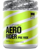 Cycling Energy Supplement for Men - Endurance Stamina & Strength (Pineapple 21.16 oz) | Boost Your Cycling Experience - Buy Online on GoSupps.com