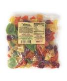 Yankee Traders Tropical Island Dried Fruit Blend Mix - 2 Pound - Buy Online on GoSupps.com