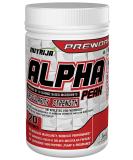 Alpha Peak Pre Workout Pineapple - 250 Grams | Best International Shipping & Performance Boost - Buy Online on GoSupps.com