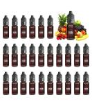 Watermelon High Strength Flavouring - 10ml Bottle - Galaxy Food Flavours - Buy Online on GoSupps.com