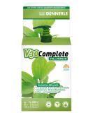 Dennerle V30 Complete complete fertilizer for aquarium plants 4460 - Aquatic plant fertilizer for freshwater aquariums 500 ml - Buy Online on GoSupps.com