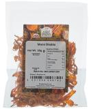 Old India Mace Blades 50g 50 g (Pack of 1) - Buy Online on GoSupps.com