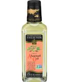 International Collection Sweet Almond Oil - 8.45 oz (Pack of 3) | Moisturizing & Nourishing - Buy Online on GoSupps.com