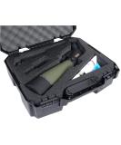 Case Club Pre-Cut Carry Case for GoSky 20-60x80 HD Spotting Scope - Buy Online on GoSupps.com