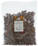 Old India Star Anise 750g 750 g (Pack of 1) - Buy Online on GoSupps.com