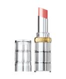 L'Oreal Color Rich Shine Lipstick 908 Sparkling Rose - 0.1 oz | Best Lip Color & Shine - Buy Online on GoSupps.com