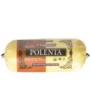 Trader Joe's Organic Polenta 18 Oz. (Pack of 3) - Premium Organic Cornmeal for Delicious Recipes - Buy Online on GoSupps.com