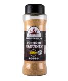 Poppamies Bacon Flavored Spice Mix - Perfect for Meat, Potatoes, and Vegetables - 100g - Buy Online on GoSupps.com