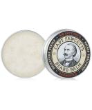 CAPTAIN FAWCETT Sid Sottung Shaving Balm 60 ml - Buy Online on GoSupps.com