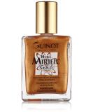 Buy Guinot Body Oil for Women - 50ml | International Shipping Available - Buy Online on GoSupps.com