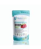 Pure 100% Raspberry Ketones 1000mg Per Serving Powerful Weight Loss Supplement that Provides Energy Boost Metabolism | 60 Capsules - Buy Online on GoSupps.com