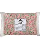 SOUR PATCH KIDS Watermelon Soft & Chewy Candy, 80 oz Bag - Buy Online on GoSupps.com
