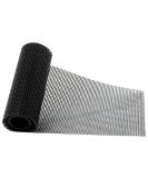 Black Diamond Cheat Sheets 150mm x 205cm - Durable Ski Climbing Skins - Buy Online on GoSupps.com