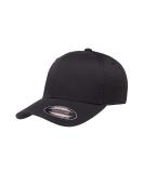 Flexfit Ultrafibre Airmesh Fitted Cap Large-X-Large Black - Buy Online on GoSupps.com