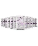 SNL Sterile Krinkle Kerlix Type 4.5 x 4.125 Yds Latex-Free Bandage Roll - Pack of 12 - Buy Online on GoSupps.com