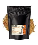 Nature Kitchen Thai Stir Fry Seasoning (Medium Heat) 400g - Gluten-Free & Vegan Cooking Blend for Marinades, Sauces, Frying, Baking | Large Bag of Seasoning Spices - Buy Online on GoSupps.com