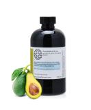 PureC60OliveOil C60 Avocado Oil 250ml - 99.95% Carbon 60 Solvent Free 200mg - Same Day Priority Shipping - from The Leading Global Producer - Buy Online on GoSupps.com
